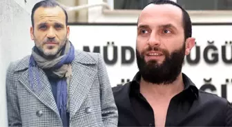 Gürgen Öz'den 'Aylık Gelirim Bin TL' Diyen Berkay Şahin'e Gönderme: Garsonlara Bahşiş Veremeyince İtiraf Etti