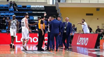 Tahincioğlu Basketbol Süper Ligi