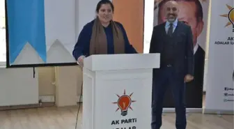 Adalar Halkının Ulaşım Derdi Bitecek'