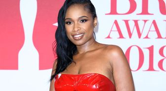 Jennifer Hudson Oscar Töreninde Sahne Alacak