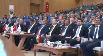 Kbü 'Yükseköğretimde Uluslararasılaşma ve Mülteci Öğrenciler' Forumuna Ev Sahipliği Yaptı