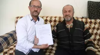 Kredi Çekmek İsterken Borç Batağına Saplandı