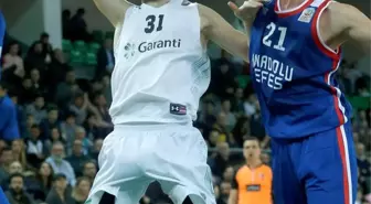 Tahincioğlu Basketbol Süper Ligi