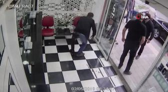 Beykoz'da Bıçaklı Dehşet Davasında Karar