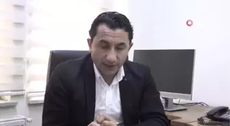 Doç. Dr. İlhan: 'Evlilik Programları Değişmedi, Kabuk Değiştirdi'