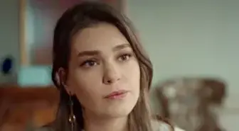 istanbullu Gelin 71. Bölüm Fragman