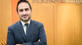 Mckinsey Global: Teknolojik Gelişmeler Ucuz İş Gücü Avantajını Azaltıyor