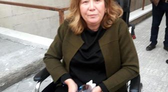 Okuldaki Silahlı Dehşete, 22 Yıl 5 Ay Hapis Cezası İstemi