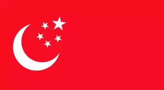 Saadet Partisi'nin İstanbul, Kadıköy Belediye Başkan Adayı Ahmet Kökler Kimdir?