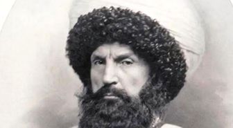Şeyh Şamil, Vefatının 148. Yılında Anılıyor! Şeyh Şamil Kimdir?