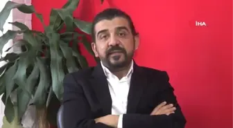 Stres Kilo Vermeyi Engelliyor