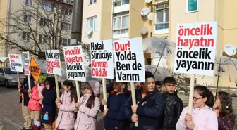 Afyonkarahisar'dan Kısa Kısa