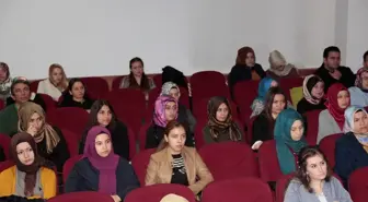 Beypazarı Halk Eğitim Merkezi Kursları