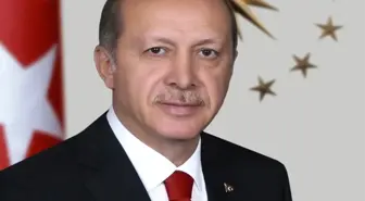 Cumhurbaşkanlığı Kararnamesi Resmi Gazete'de