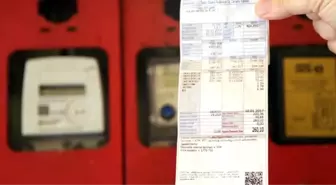 Dadaş Mucit'in Geliştirdiği Cihaz ile Elektrik Faturalarında Yüzde 25 Tasarruf Sağlanacak