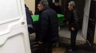 Gaziantep'teki Damat Dehşetinde Ölü Sayısı 4'e Yükseldi