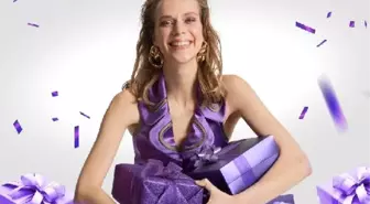 Morhipo.com'da Akıllı Moda Dönemi