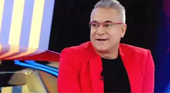 Yoğun Bakımdan Çıkan Mehmet Ali Erbil'in İlk İsteği Herkesi Şaşırttı