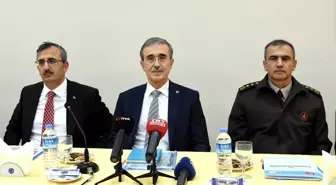 Mkek, Tarihi ve Geçmişi Köklü Çınar Gibi Bir Kurum'