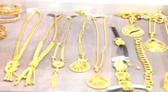 Mücevher Fırsat Günleri, Sevgililer Günü İçin Kapılarını Açtı