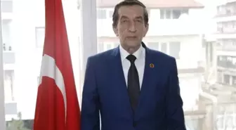 Baba ve Oğlu Aynı Köye Muhtar Adayı Oldu, Aile Karıştı