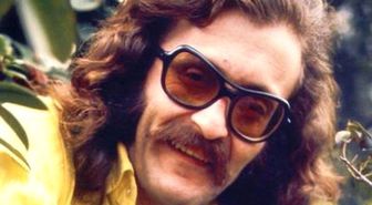 Cem Karaca, Vefatının 15. Yılında Unutulmadı! Cem Karaca Kimdir?