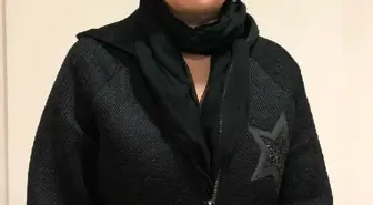 CHP'de Yelda Celiloğlu, Seferihisar Belediye Başkanlığı Adaylığından Çekildi