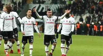 Çin Ekibi Beijing Gouan, Gary Medel İçin 10 Milyon Euroyu Gözden Çıkarttı