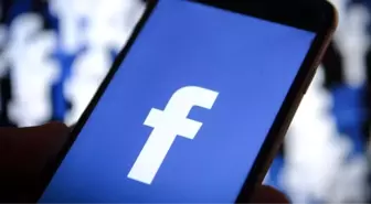 Facebook, Blockchain Startupı Chainspace'i Satın Aldı