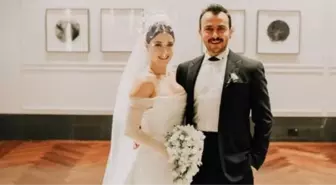 Hazal Kaya ve Ali Atay'ın Düğününün Maliyeti Belli Oldu