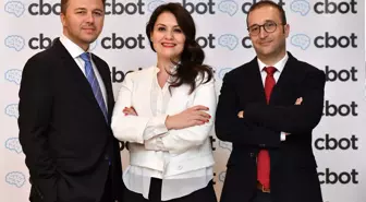 IT, İK ve Çağrı Merkezi Ekiplerinin Yeni Takım Arkadaşı