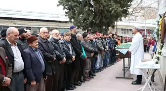 İzmir'deki Karbonmonoksit Zehirlenmesi