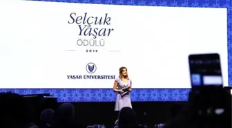 Selçuk Yaşar Ödülü Sahiplerini Buldu