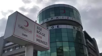 Bisikletçilerden Minik Öykü'ye Destek