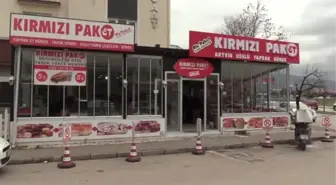 Ortak İş Yapma' Vaadiyle Dolandırıcılık İddiası