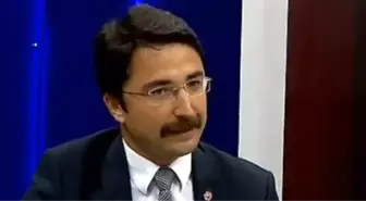 Vatan Partisi'nin Kadıköy Belediye Başkan Adayı Osman Erbil Kimdir?