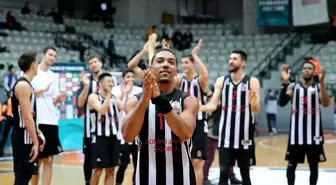 Tahincioğlu Basketbol Süper Ligi