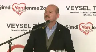 Akıllarını Başlarından Almazsak Namerdiz'