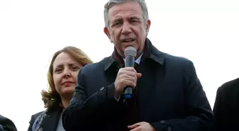 Bundan Sonra Keyfi Yatırım Yok'