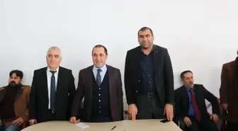 Yerel Seçime Doğru