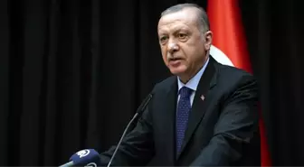 75 Yaşındaki Adama, Cumhurbaşkanı'na Hakaretten Ceza: Erdoğan'ın Hayatını Okuyup Özet Çıkaracak