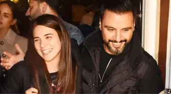 Buse Varol, Alişan'ın Eski Nişanlısını Takibe Alınca Ortalık Karıştı