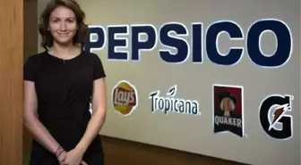 Pepsico '2019 Yılı En İyi İşverenlerinden' Biri Seçildi