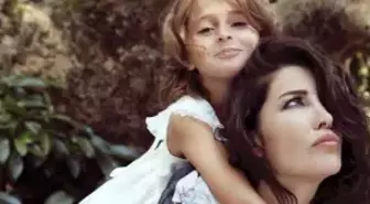 Deniz Akkaya'dan Olumsuz Yorum Yapan Takipçisine Öfke Dolu Sözler: Köpek Sen Kimsin!