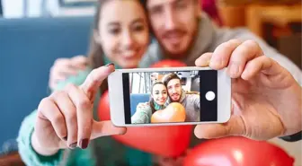 Sevginizi, Günümüz Trendleriyle Kısır Döngü Haline Getirmeyin!