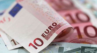 AB Ülkelerinin Sanayi Üretimi, 2009 Finansal Krizinin Ardından En Büyük Düşüşünü Yaşadı