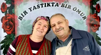 Bir Yastıkta Yarım Asır Geçen Ömürler