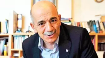 Dr. Mustafa Çalık, Bayburt Üniversitesi'nde