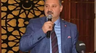 Ortağını Öldüren Şüpheli Tutuklandı