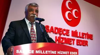 Ozan Arif' Hayatını Kaybetti